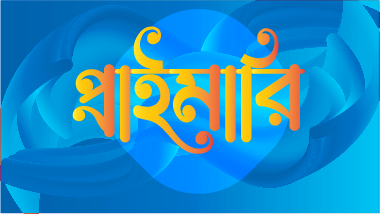 প্রাইমারি শিক্ষক নিয়োগ কোর্স